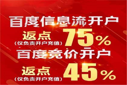 百度推广实战案例：助力企业实现品牌升级