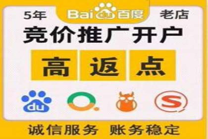 托管SEM竞价策略：打造高性价比广告投放